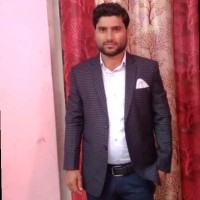 Sunil Shakya