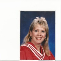 Marlene Perrin-Brannon