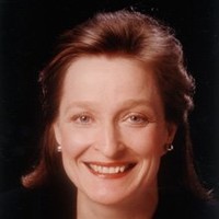 Marie Claire Morin
