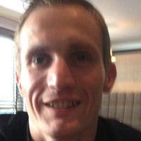 Mark Asman
