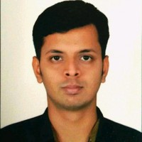 Sudarshan Shelke