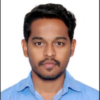 Ravi Teja