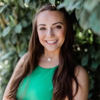 Emily Steen