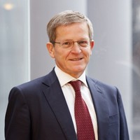 Paolo Vagnone