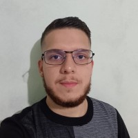Gabriel Vianna Costa Da Silva