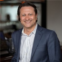 John Sandoval