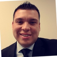 Jeff Ramirez