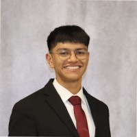 Vincent Guerrero