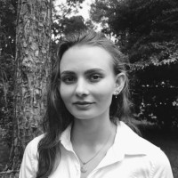 Isabelle Hayslip