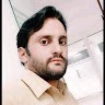 Sajidali Ali