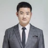 梁佩杰