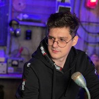 Bartosz Ślęzak