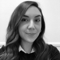 Fatima Segura, M.A.