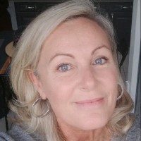 Patricia Denis