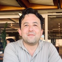 🕹️Wouter Go 🔜 Gamescom