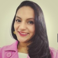 Yolima Gordillo Herrera