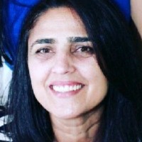 Lucia M.