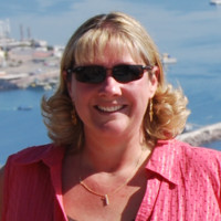 Kirsten Bellar