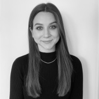 Tessa Broome