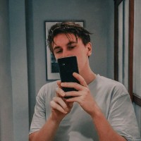 Сергей Соловьев