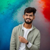 Sudheer Koppala