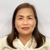 Arlene Rafanan
