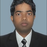 Rakesh Shah