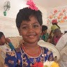 Revathy Meghana
