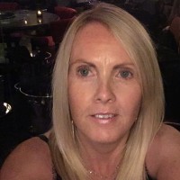 Nicola Cowie