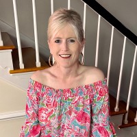 Sonya Worthington