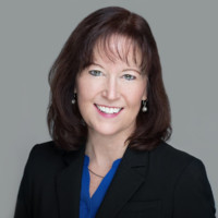 Sally O'Brien