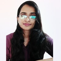 Sinu Mathew