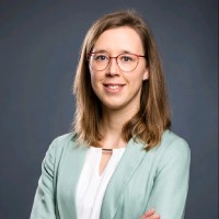 Elisabeth Reinstaller