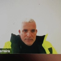 Ricardo Ferreira