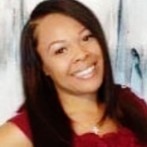 Taneesha Parker