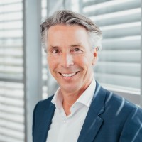 Guido Wippermann