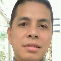 Ramon Cabrera