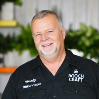 Michael R. Woolston