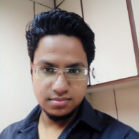 Upendra Singh