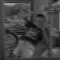 ×͜×ㅤ𝙰𝙻𝙾𝙽𝙴ㅤ ㅤ𝙱𝙾𝚈