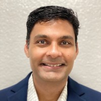 Amit Parikh, MBA, CSM