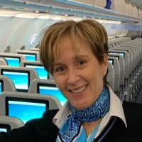 Nathalie Dewes