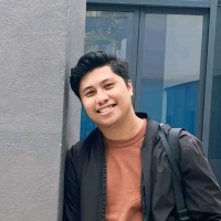 Alif Aiman