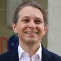 Pascal Känzig
