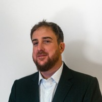 Kevin W