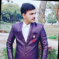 Aman Kumar Mishra