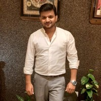 Kamal Kant