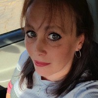 Sarah Beote