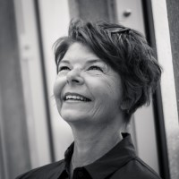 Hanne Juel