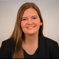 Camilla Borbjerg